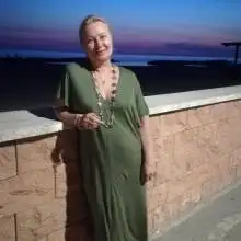תמונה טאטיאנה 4 