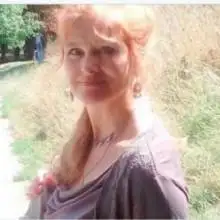 תמונה Irena 2 