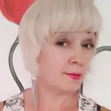 תמונה אוקסנה 3 