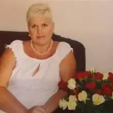 תמונה אירינה 4 