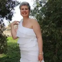 תמונה אירינה 1 