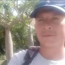 תמונה Aleksandr 1 