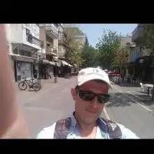 תמונה Aleksandr 2 