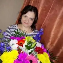 תמונה אלקסנדרה 2 