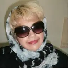 תמונה Lana 1 