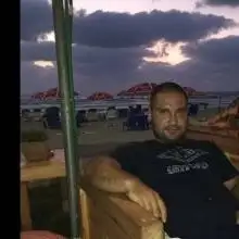 תמונה Sasha 1 