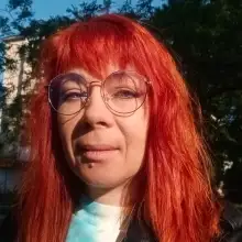 תמונה סבטלנה 2 