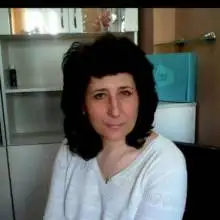 תמונה Zina 1 
