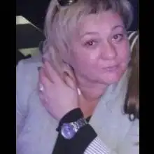 תמונה Nonna 1 