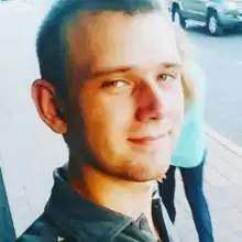 תמונה Aleksee 3 