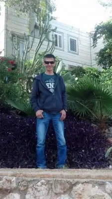 תמונה Kosta 3 