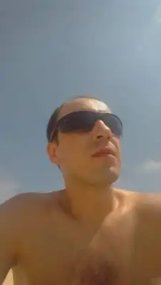 תמונה Dima 2 