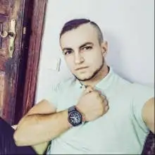 תמונה Vitaliy 1 