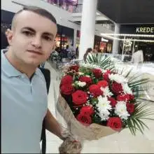 תמונה Vitaliy 3 