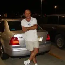 תמונה STANISLAV 1 