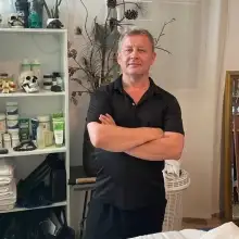 תמונה Valera 2 