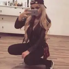 תמונה Darina 2 
