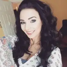 תמונה Amal 1 