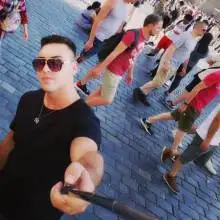 תמונה Alexandr 2 