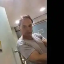 תמונה Marco 1 aloha