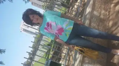 תמונה אולגה 1 