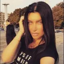תמונה ילנה 2 
