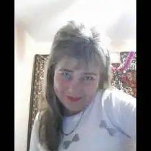 תמונה סבטלנה 1 