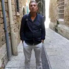 תמונה Oleg 2 