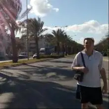 תמונה Oleg 1 