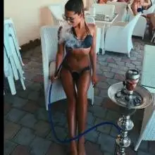 תמונה Svitlana 1 
