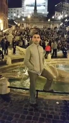 תמונה Artur 1 
