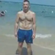תמונה Vlad 1 