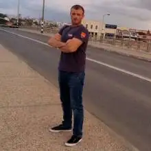 תמונה Nikolay 1 