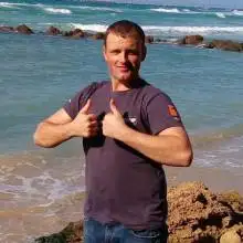תמונה Nikolay 2 
