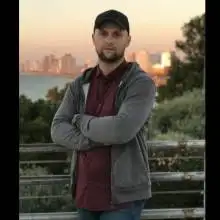 תמונה MishaFilyk 1 
