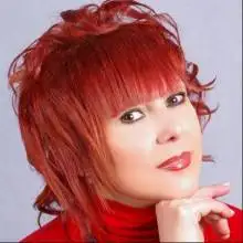 תמונה Ninel 1 