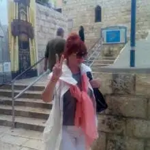 תמונה Ninel 3 