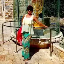 תמונה Ninel 2 