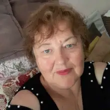 תמונה Polina 1 