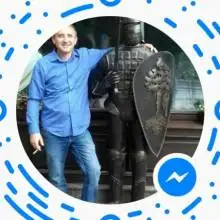 תמונה Andrey 1 
