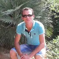 תמונה Leon 1 