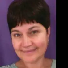 תמונה Evgeniya 1 