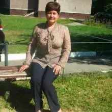 תמונה Evgeniya 2 