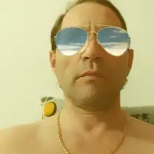 תמונה Man 1 