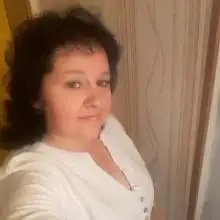 תמונה טאטיאנה 4 