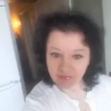 תמונה טאטיאנה 2 