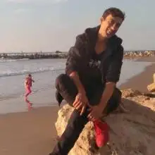 תמונה Sergey 1 