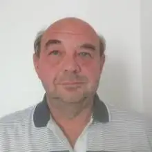 תמונה Igor 1 
