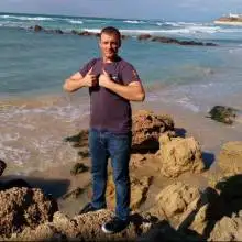 תמונה Nikolay 3 