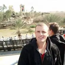 תמונה Nikolay 1 